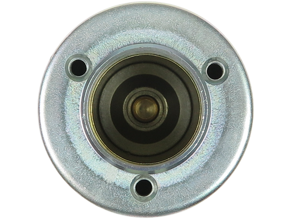 SS0028(BOSCH) — Startmotors automater