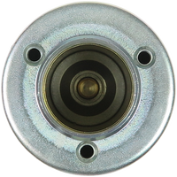 SS0028(BOSCH) - SS0028(BOSCH)F