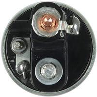 SS0028(BOSCH) - SS0028(BOSCH)S