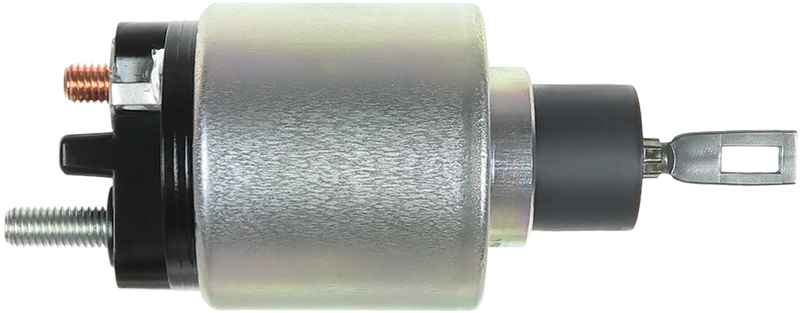 Brand new OEM BOSCH Starter motor solenoid