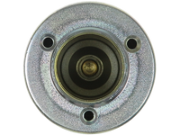 SS0062(BOSCH)