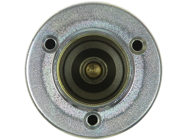 SS0062(BOSCH) — Startmotors automater