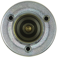 SS0062(BOSCH) - SS0062(BOSCH)F