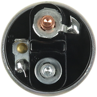 SS0062(BOSCH) - SS0062(BOSCH)S