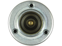SS0063(BOSCH)