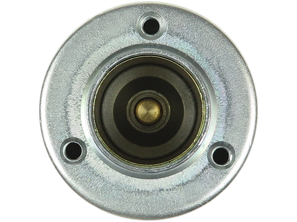 SS0063(BOSCH) — Startmotors automater