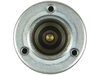SS0063(BOSCH) bild 1