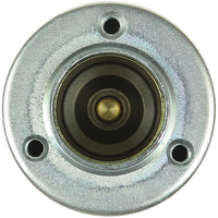 SS0063(BOSCH) - SS0063(BOSCH)F
