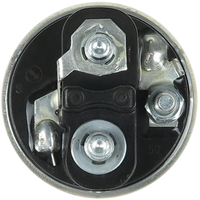 SS0063(BOSCH) - SS0063(BOSCH)S