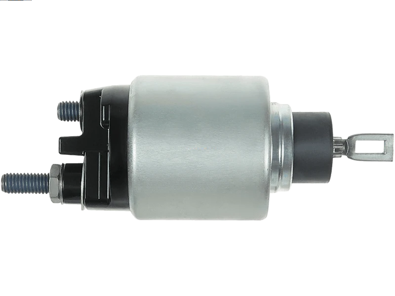 Brand new OEM BOSCH Starter motor solenoid