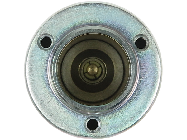 SS0068(BOSCH) — Startmotors automater