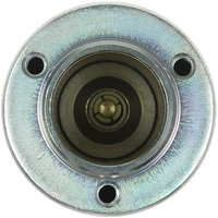 SS0068(BOSCH) - SS0068(BOSCH)F