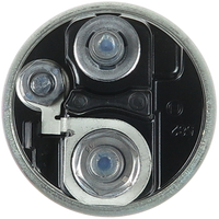 SS0068(BOSCH) - SS0068(BOSCH)S