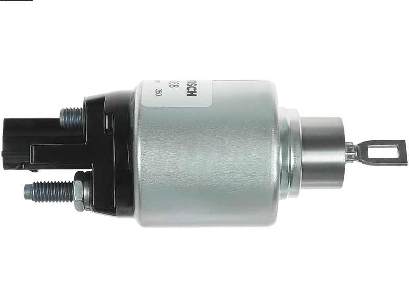Brand new OEM BOSCH Starter motor solenoid