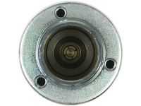 SS0069(BOSCH)