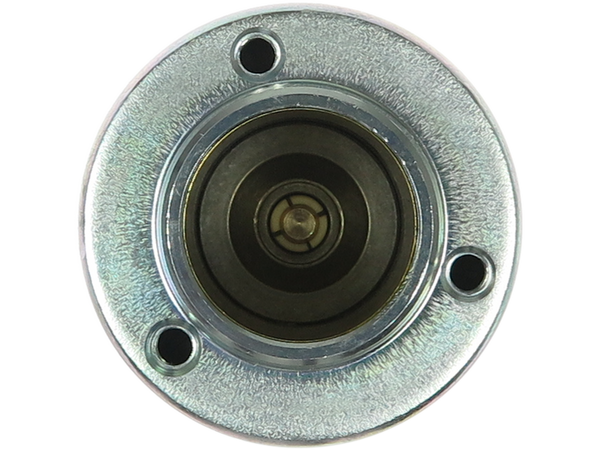 SS0069(BOSCH) — Startmotors automater