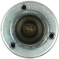 SS0069(BOSCH) - SS0069(BOSCH)F