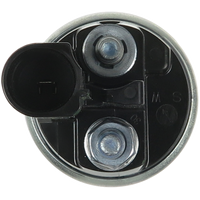 SS0069(BOSCH) - SS0069(BOSCH)S