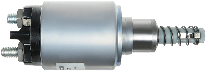 Brand new OEM BOSCH Starter motor solenoid