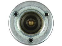 SS0099(BOSCH)