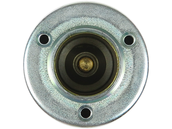 SS0099(BOSCH) — Startmotors automater