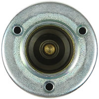 SS0099(BOSCH) - SS0099(BOSCH)F