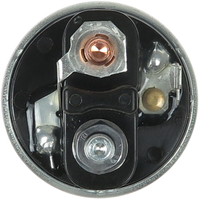 SS0099(BOSCH) - SS0099(BOSCH)S
