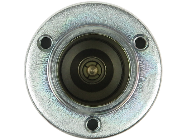 SS0102(BOSCH) — Startmotors automater