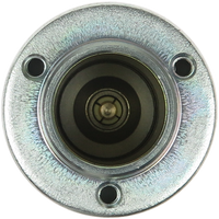 SS0102(BOSCH) - SS0102(BOSCH)F