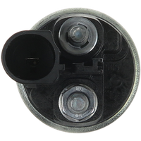 SS0102(BOSCH) - SS0102(BOSCH)S