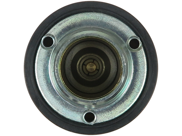 SS0113(BOSCH) — Startmotors automater