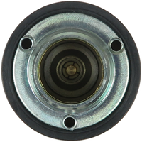 SS0113(BOSCH) - SS0113(BOSCH)F