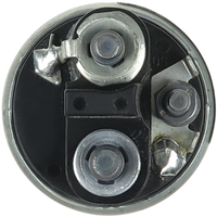 SS0113(BOSCH) - SS0113(BOSCH)S