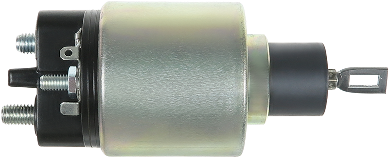 Brand new OEM BOSCH Starter motor solenoid