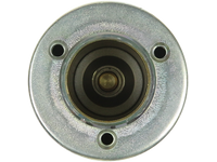 SS0118(BOSCH)