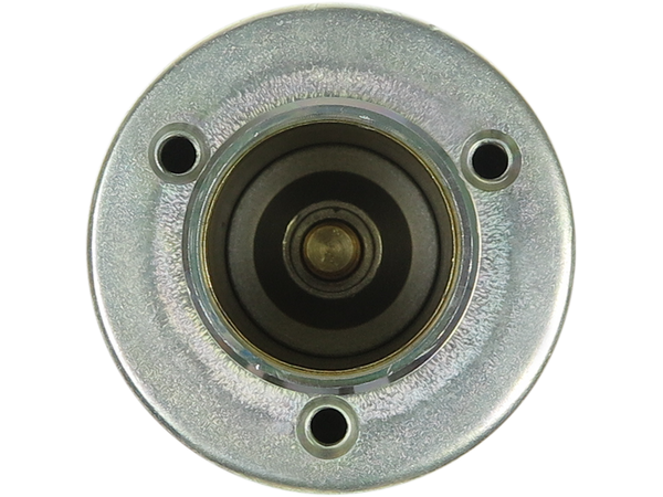 SS0118(BOSCH) — Startmotors automater