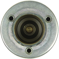 SS0118(BOSCH) - SS0118(BOSCH)F