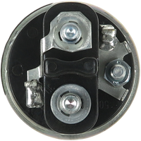 SS0118(BOSCH) - SS0118(BOSCH)S