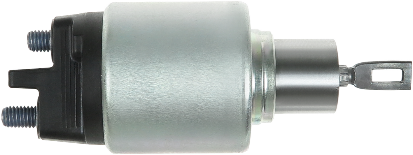 Brand new OEM BOSCH Starter motor solenoid