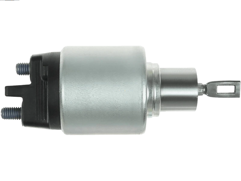Brand new OEM BOSCH Starter motor solenoid