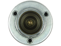 SS0141(BOSCH)