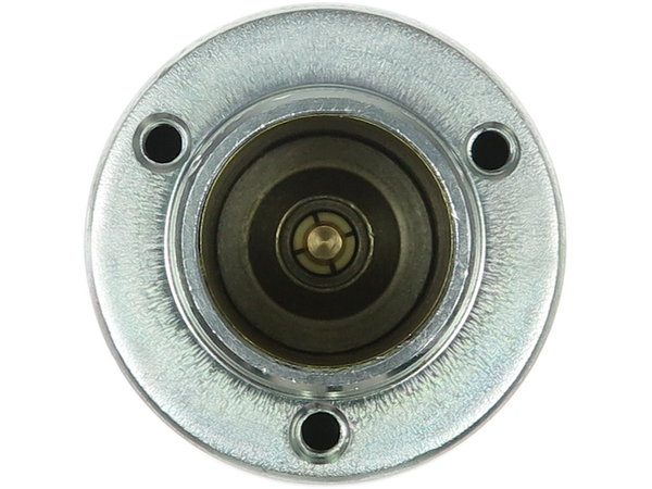 SS0141(BOSCH) — Startmotors automater