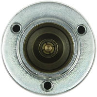 SS0141(BOSCH) - SS0141(BOSCH)F