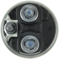 SS0141(BOSCH) - SS0141(BOSCH)S