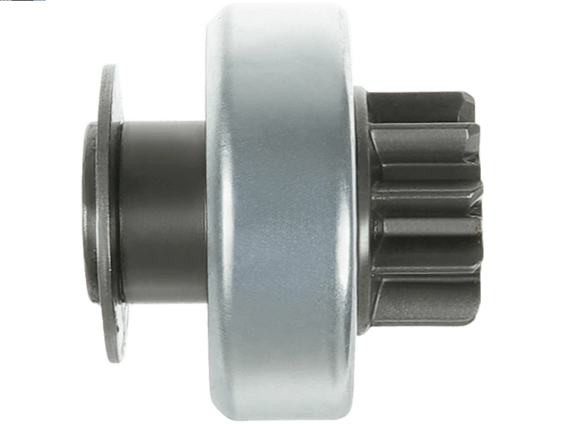 Brand new AS-PL Starter motor drive