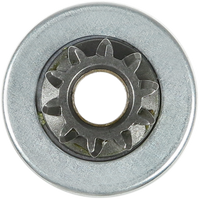 SD3075 - SD3075F