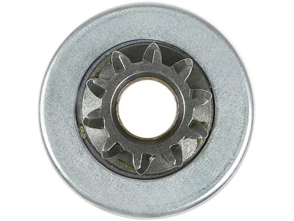 SD3075 — Startmotors bendix