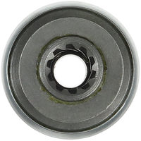 SD3075 - SD3075S
