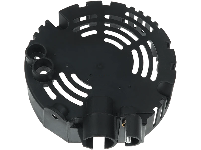 Brand new AS-PL Alternator plastic cover (PVC cover)