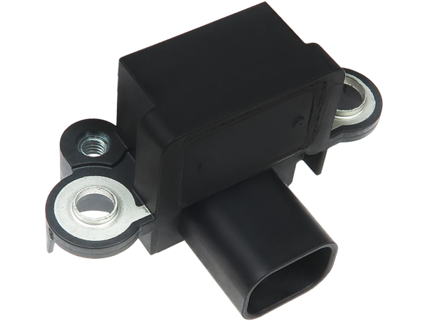 ARE5202S — Växelströmsgeneratorers reglage